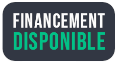Financement
