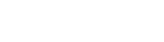 Rabais R&eacute;gionaux